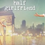 Half Girlfriend Official Trailer Released, Arjun and Shraddha Kapoor seen in a Complicated Relationship