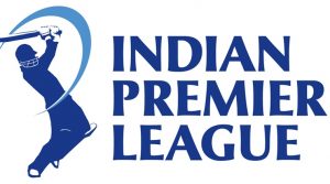 Indian Premier League 2017