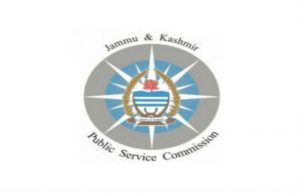 JKPSC KAS Prelims Result 2017 Announced at www.jkpsc.nic.in along with List of Selected Candidates