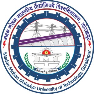 MMMUT Gorakhpur Admit Card 2017 to be downloaded from www.mmmut.ac.in for Entrance Test