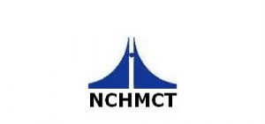 NCHMCT JEE Admit Card 2017 Available for Download @ www.nchm.nic.in