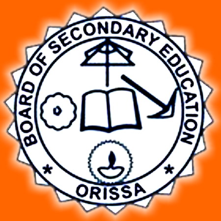 Odisha Class 10th Result 2017 Expected to be declared soon @ www.orissaresults.nic.in