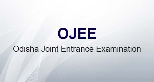 Odisha OJEE Admit Card 2017 to be released for download @ www.ojee.nic.in