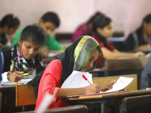 UP Board Class 10th Result 2017 Expected to be declared @ www.upresults.nic.in soon