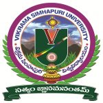 VSU Degree Admit Cards 2017 Expected to be released for Download soon at www.simhapuriuniv.ac.in