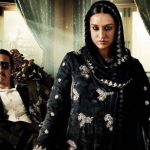 Haseena Parkar Trailer released starring Shraddha Kapoor as the Godmother