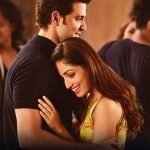 Hrithik-Yami’s Kaabil to have a Hollywood Remake