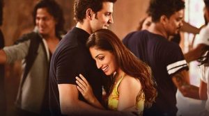 Hrithik-Yami’s Kaabil to have a Hollywood Remake