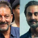 Sanjay Dutt Biopic Release Date Extended to Eid next year