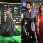 Full List of IIFA Awards 2017 Winners with all the Nominees