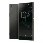 Sony Xperia XA1 Ultra Smartphone Launched in India at a price of Rs. 29,990