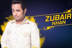 zubair-khan-bigg-boss-11