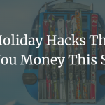 5 Ski Holiday Hacks That Can Save You Money This Season