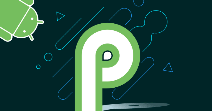 android-p-features