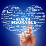 Insurance Plans Online in India