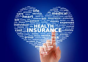 Insurance Plans Online in India