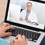 benefits of Telehealth counselling