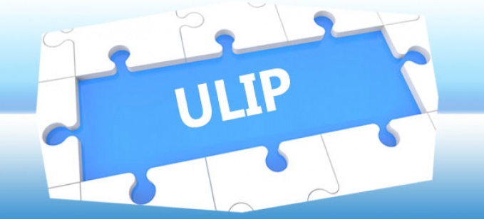 ULIP Calculator- How to Calculate Returns on ULIP Plans