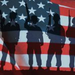 Vital Resources for Veterans in Need of Help
