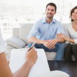 Benefits of Couples Therapy before marriage - Premarital Counseling