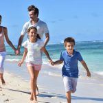 Financial Protection of Your Family
