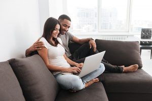 Fix Everything in Your Relationship with Online Couple Counseling
