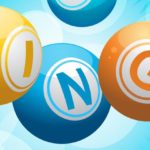 Play Bingo Online for Earning Real Money