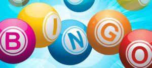 Play Bingo Online for Earning Real Money