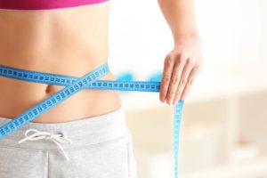 lose weight without stress cbd