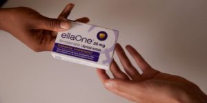 ellaOne_need-to-know-about-ellaOne