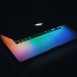Mastering Your New Mac
