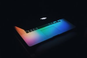 Mastering Your New Mac