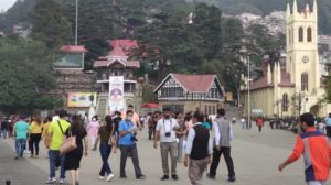 Himachal Pradesh Covid guidelines