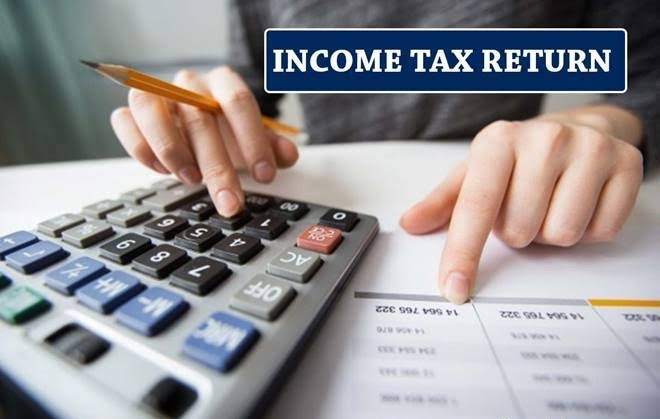 Income Tax Return Filing Deadline 30th Sept