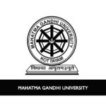 Mahatma Gandhi University UGCAP1st allotment result