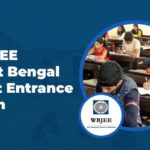 WBJEE 2nd Round Seat Allotment Result 2021