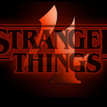 stranger things season 4 postponed