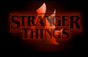 stranger things season 4 postponed