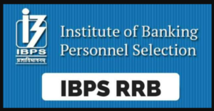 IBPS RRB Prelims Result announced