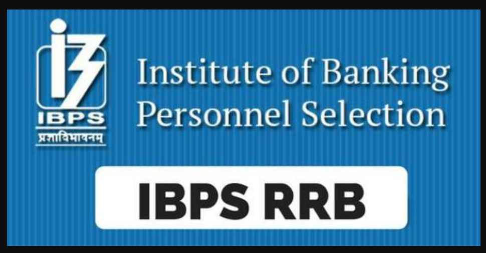 IBPS RRB Prelims Result announced