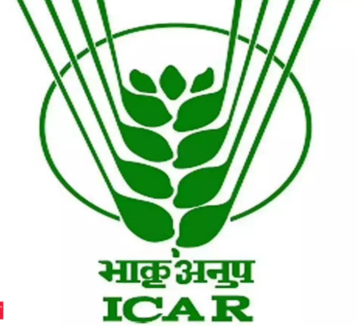 ICAR Admit card 2021