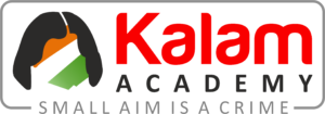 Kalam Academy Pre REET 2.0 Result 2021