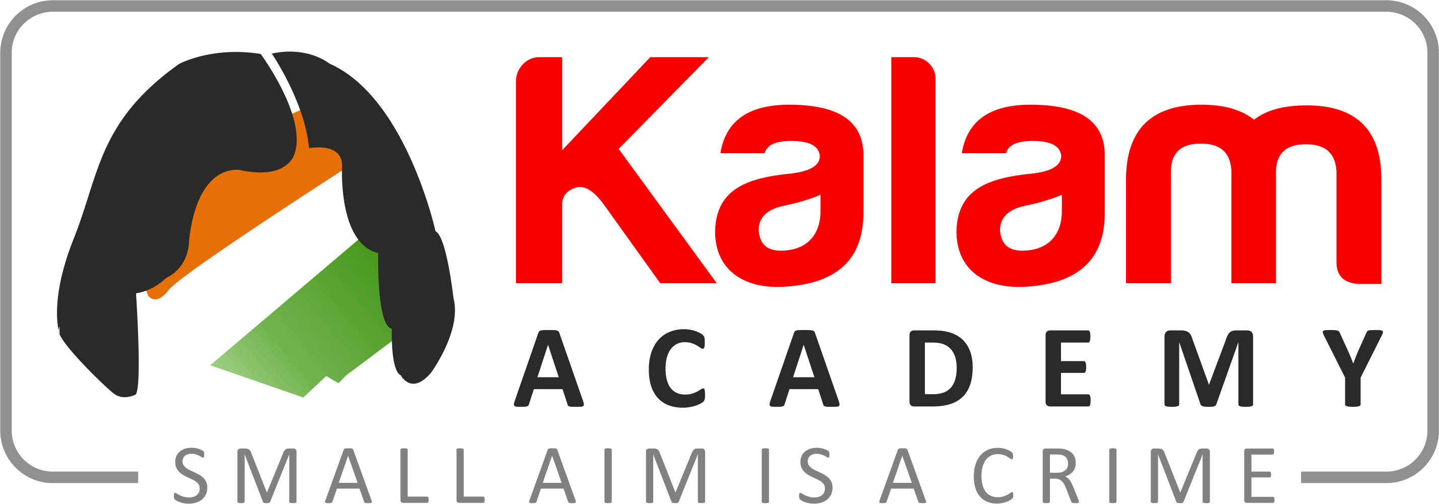 Kalam Academy Pre REET 2.0 Result 2021