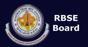 RBSE REET ADMIT CARD DOWNLOAD