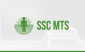 SSC-MTS-Admit-Card-2021