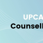 UPCATET Counselling