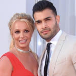 Britney Spears Responds to Claims That Her Kids Are ‘Avoiding Her’