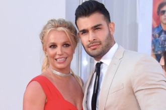 Britney Spears Responds to Claims That Her Kids Are ‘Avoiding Her’