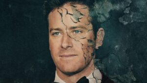 'House of Hammer' Trailer Explores Armie Hammer’s Dark Family Secrets