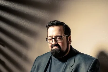 Jazz Organist Joey DeFrancesco Dies at 51